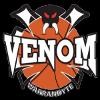 https://img.heibaitiyu.cn/img/basketball/team/e6da5c68610c457cbc9fad6b6957ac10.png