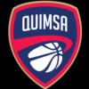 https://img.heibaitiyu.cn/img/basketball/team/e7c38254e091ce34b7a9d523cbdc9388.png