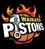 https://img.heibaitiyu.cn/img/basketball/team/e8e1cb0e4d56caff3bcc10616db8619a.jpg