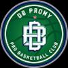 https://img.heibaitiyu.cn/img/basketball/team/e94f441698752284a7b2f6c37ea3aee6.png
