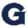 https://img.heibaitiyu.cn/img/basketball/team/ea732a6fb1538cc729aad048c9c52037.png