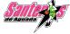 https://img.heibaitiyu.cn/img/basketball/team/eb3a00333f0b4ea5a9100308c1029510.png