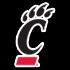 https://img.heibaitiyu.cn/img/basketball/team/ebc194e5279b4025a076f64129b1cdd9.png
