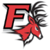 https://img.heibaitiyu.cn/img/basketball/team/ef37cb35b6170f236bde089f4104ddcd.png
