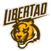 https://img.heibaitiyu.cn/img/basketball/team/eff96029b269f0a0ee3be9f3a7ec5b93.png