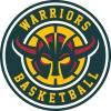 https://img.heibaitiyu.cn/img/basketball/team/f07abfd06cf84a05a0df5ae9c23be89b.jpg