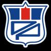 https://img.heibaitiyu.cn/img/basketball/team/f0cbdb0a2ff183684751e8b3efe2d44a.png