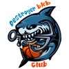 https://img.heibaitiyu.cn/img/basketball/team/f19d40198356c6e66283c9555310ab3c.png