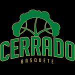 https://img.heibaitiyu.cn/img/basketball/team/f1d943c4d54967685e34477a93e56157.png
