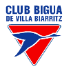 https://img.heibaitiyu.cn/img/basketball/team/f1ecea1c4947f61658530d055ce4bf45.png