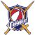 https://img.heibaitiyu.cn/img/basketball/team/f2db34eb060e4183a1e5352fc15a25c2.png