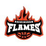https://img.heibaitiyu.cn/img/basketball/team/f39c0d504849aba2ae426d8a886427cb.png