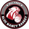 https://img.heibaitiyu.cn/img/basketball/team/f44c1047959020d9e7b98a318e080615.png
