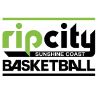 https://img.heibaitiyu.cn/img/basketball/team/f4dcb6b059c440a7be55cb5ccc9d8ca2.png