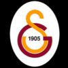 https://img.heibaitiyu.cn/img/basketball/team/f60e7a56a5a2f0ffc134b71cde4895cd.png