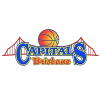 https://img.heibaitiyu.cn/img/basketball/team/f68a45b4e426447db4d369d6ee028bc0.png