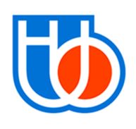 https://img.heibaitiyu.cn/img/basketball/team/f6edbac4ceef0596416d0abef4bef174.png
