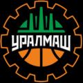 https://img.heibaitiyu.cn/img/basketball/team/f700410a0fbec2b3843c995d0a9bd0e0.png