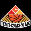 https://img.heibaitiyu.cn/img/basketball/team/f7af8d36172aaa55296c0e259676319e.png