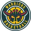 https://img.heibaitiyu.cn/img/basketball/team/f9000689ea114050b0eb560b0b1030e6.jpg