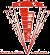 https://img.heibaitiyu.cn/img/basketball/team/f9ca94e97e5e4eefae8ead6851c81a7d.png
