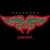 https://img.heibaitiyu.cn/img/basketball/team/fac5b229d21a46e9aeccbd896211d6b2.png