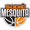 https://img.heibaitiyu.cn/img/basketball/team/fac9f9b4c00aa81219495caeaf36f0cc.png