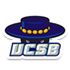 https://img.heibaitiyu.cn/img/basketball/team/fb1815f4b2844930b2fd1327bd8fa23a.png