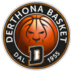 https://img.heibaitiyu.cn/img/basketball/team/fb378724aba415eac1ef2079f8993c31.png