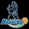 https://img.heibaitiyu.cn/img/basketball/team/fc6a6932931b4a388e2ad06e7d35996c.png