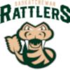https://img.heibaitiyu.cn/img/basketball/team/fd7ec6759c46858097044c2913c0d6a8.png