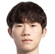 https://img.heibaitiyu.cn/img/football/player/00090492483ba384d9b03ac0a3ef20a7.png