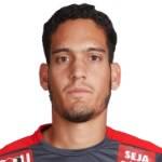 https://img.heibaitiyu.cn/img/football/player/0013f4b4e3d8c44a084791efff74dd3a.png