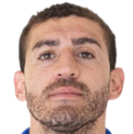 https://img.heibaitiyu.cn/img/football/player/0017388c73cd7d919c6cb49cc4e3f51d.png