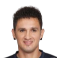 https://img.heibaitiyu.cn/img/football/player/0017a479171fdc81bfbd84dc55276f04.png