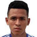 https://img.heibaitiyu.cn/img/football/player/001a3e456ada91954cfbfcb682d99375.png