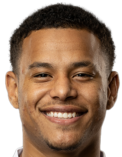 https://img.heibaitiyu.cn/img/football/player/001bfdc01a7f5410f7314e3d01c77e05.png
