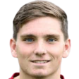 https://img.heibaitiyu.cn/img/football/player/001c782f66ed47c00db6d8b3455f9af2.png