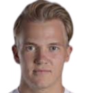 https://img.heibaitiyu.cn/img/football/player/001f1a2ee8a09ebfa97f0fe504b95c44.png