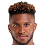 https://img.heibaitiyu.cn/img/football/player/0023bbc3e37a8c1fb0dd0a97c895a023.png