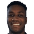 https://img.heibaitiyu.cn/img/football/player/00244fdd2d823f20335c71e6da44d468.png