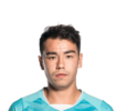 https://img.heibaitiyu.cn/img/football/player/0025fb314bb3fdb7e429c68b13ae52a0.jpg