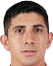 https://img.heibaitiyu.cn/img/football/player/00284d41f30976e410f15b1fa9bac391.png