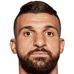 https://img.heibaitiyu.cn/img/football/player/0028562c52f3adf47595c9509ec43daa.png