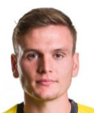 https://img.heibaitiyu.cn/img/football/player/00287aa7067df925866fddfea038e215.jpg