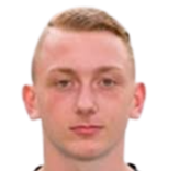 https://img.heibaitiyu.cn/img/football/player/002a1ab9425dc67a5c24d613a6cd788c.png