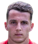 https://img.heibaitiyu.cn/img/football/player/002f221ee8169339b45c7c7e76a7f29b.png