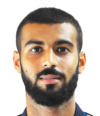 https://img.heibaitiyu.cn/img/football/player/00330d685fee72e9a7e85a8088230e8f.png