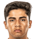 https://img.heibaitiyu.cn/img/football/player/00339780ca3cb48076a4afc420938838.png
