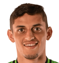 https://img.heibaitiyu.cn/img/football/player/0038cfc4333f625cef36c3e1455b54e4.png